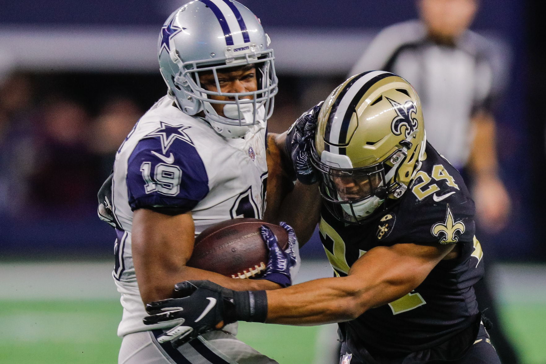 no.saintscowboys92.112918